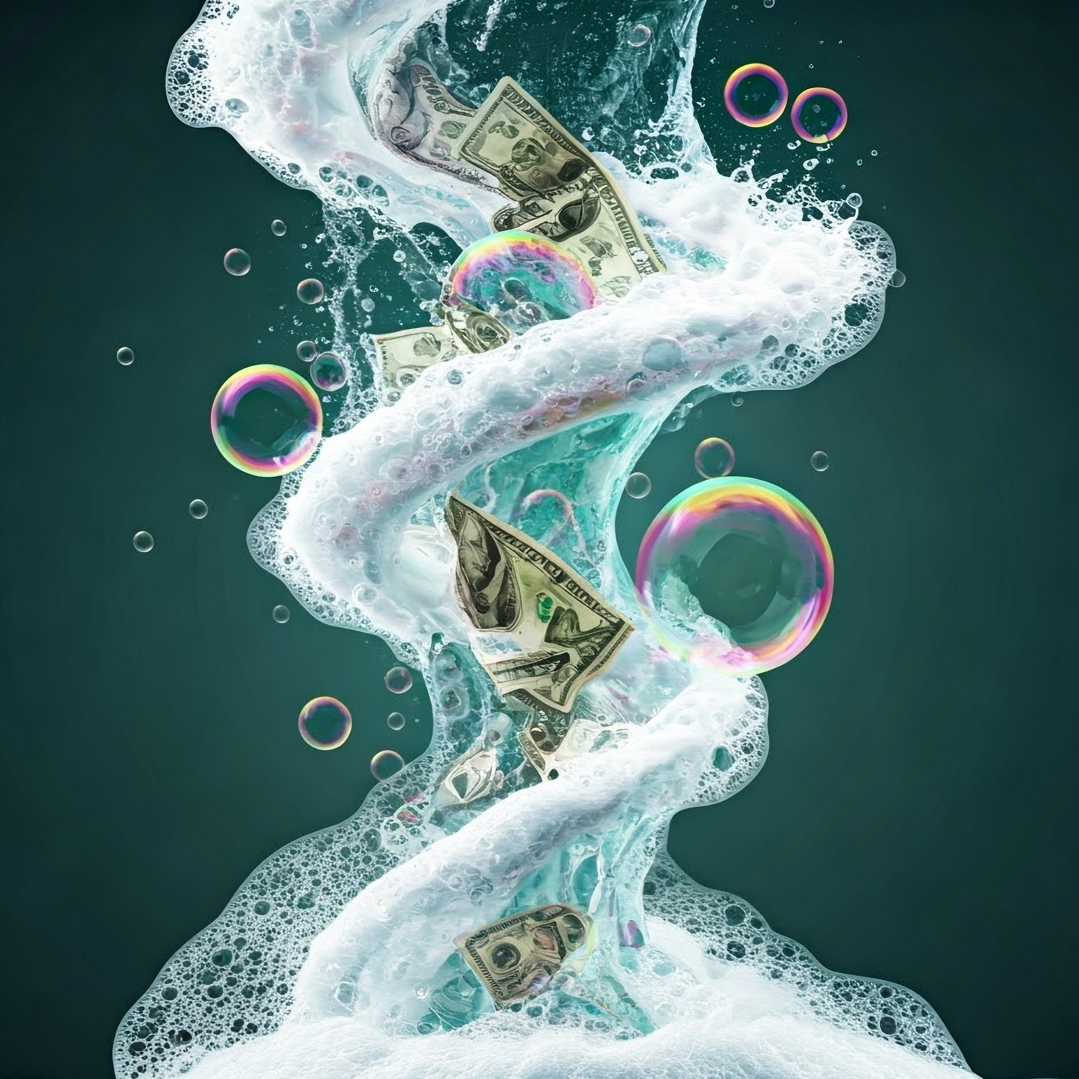 Time is Money: How to Improve Service Efficiency Without Sacrificing Quality